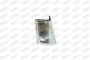 PRASCO RN0724013 Indicator